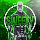 Sweety Team