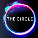 The Circle