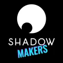 ShadowMakersFR