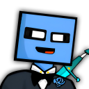 Discovery icon for Gabe's Gazebo Discord server