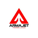 Armajet Premier League