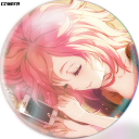 Anti-Social Cool Kids Club Server Icon