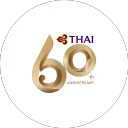 Thai Airways Roblox