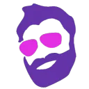 🌌 Wiltop (thatParadox Gaming)