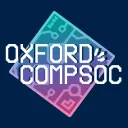 Oxford CompSoc