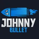 JOHNNYBULLET