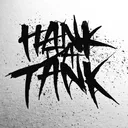 HankDaTank