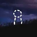毛聊...