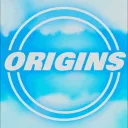SkyOrigins