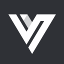 Vultrx Official Server Icon