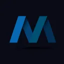 Marte Studios™