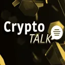 Crypto World