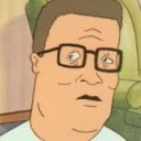 What. Server Icon