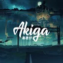Akiga