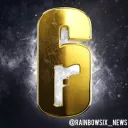 R6S