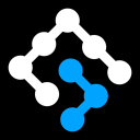 God Mode Activated icon