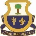 Army 163rd ACT