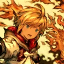 Dragalia Family