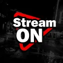PROJETO STREAM ON