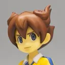 I11 Merchandise Corner