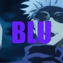 [Blu]  クール