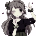 Torei's Kingdom Server Icon