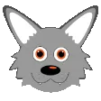 FreiWild008