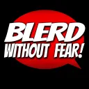 Blerdkoa