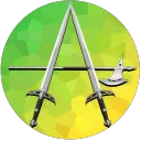 Aegon