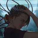 Melbourne Netrunner