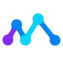 MNTrend.com