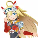 REIA Community［official］