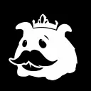 PoroLand