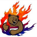 Cornell Smash