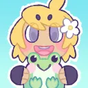 Frog Vibes