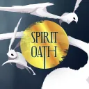 Spirit Oath - beta
