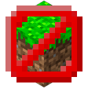 NoCubes icon