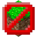 NoCubes