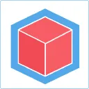 Crypt_trades