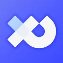 Primetrading
