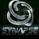 Synapse