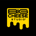 Discovery icon for Big Cheese Studio Discord server