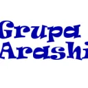 Grupa Arashi