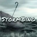 StormBing