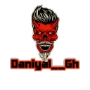 Daniyal__Gh