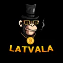 Latvala GDKP