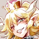 Bowsette & More