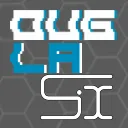 Ougla & Sixcreations