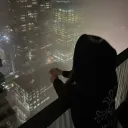 pv