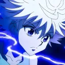 Server Icon